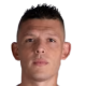 https://img.zergk.com/img/football/player/13e48c87e7bc7a4a5ed3ea5fdf4ebbce.png