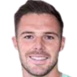 https://img.zergk.com/img/football/player/1418ecbe22037ef9a57e3c8d61359308.png