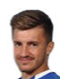 https://img.zergk.com/img/football/player/14236aa802c8cb38714f3312aae82fb1.png