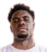 https://img.zergk.com/img/football/player/14600c9215f0eb0ca05084f2d879e76d.png