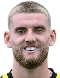 https://img.zergk.com/img/football/player/1521dfa8544070ed112d010cee4c4937.png