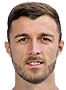 https://img.zergk.com/img/football/player/15360cfc99641478e0009eaf983edb82.png