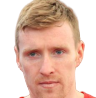 https://img.zergk.com/img/football/player/155079948c601ab1038ae9b1bc9f060d.png