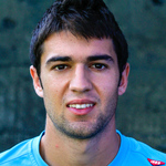 https://img.zergk.com/img/football/player/15b1459ca1df652137505713218e78a9.png