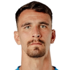 https://img.zergk.com/img/football/player/15f5479fe3f7fd2df76ddd7e85b4e465.png