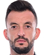 https://img.zergk.com/img/football/player/16067e7efefc68584e4d7fa0f3995a34.png