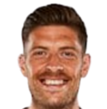 https://img.zergk.com/img/football/player/167f3b2f2bc7486fbe49503fa4d8ba91.png