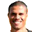 https://img.zergk.com/img/football/player/16969aa731a9d5093ae07d818b823f85.png