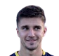 https://img.zergk.com/img/football/player/169d41666b45c7768c077532e9c5e6e8.png