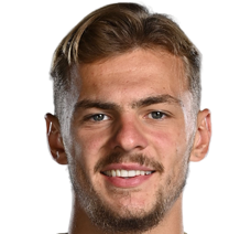 https://img.zergk.com/img/football/player/16fbcb53ae63f90c1582dba311415202.png