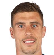 https://img.zergk.com/img/football/player/17489870a31d905c0f3c16b4f0ff887a.png