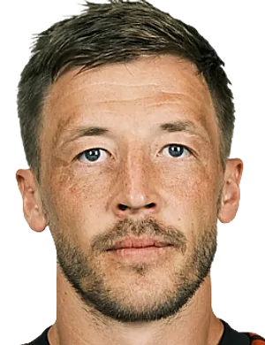 https://img.zergk.com/img/football/player/1760226ef519c61b4bc882a284d8812e.png