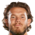 https://img.zergk.com/img/football/player/1773057ab373266d74eff7eb1a4c75ca.png