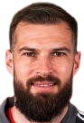 https://img.zergk.com/img/football/player/183de83678f7bb5847269f43159f2557.png