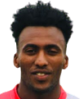 https://img.zergk.com/img/football/player/18695cc34826aa0c4e6dd2258e8facc2.png