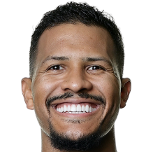 https://img.zergk.com/img/football/player/18dae5aa8ea28ce0f16095b298129a02.png