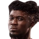 https://img.zergk.com/img/football/player/196e2b91b94a05533515ea9a5eb70f26.png