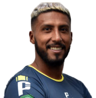 https://img.zergk.com/img/football/player/1993f2afa6af9d8171eda84d308fed65.png