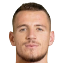 https://img.zergk.com/img/football/player/19cee367804e66b44053f3d94d2bc5b9.png