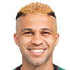 https://img.zergk.com/img/football/player/1a24a90fdc6432f6414b84b2a4827134.png