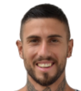 https://img.zergk.com/img/football/player/1ad44d73db5cfc0d26e3f547519e3fa1.png