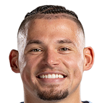 https://img.zergk.com/img/football/player/1b1b18754e84964a775874f5810d14cd.png