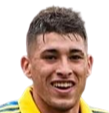 https://img.zergk.com/img/football/player/1b574cd8cf8857a9b63b6f163096a588.png