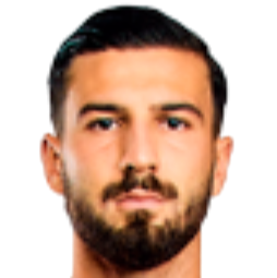 https://img.zergk.com/img/football/player/1b62c3e3527a9fed96d182ed709206da.png