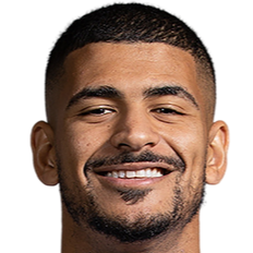 https://img.zergk.com/img/football/player/1bf911f7bb4f5aea580c18469d730f24.png