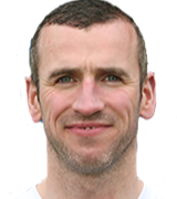 https://img.zergk.com/img/football/player/1c4c5b34b812b7ccbaf6a7a34b046e94.png