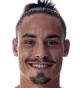 https://img.zergk.com/img/football/player/1c8b8ca1929ef87baa5964e9e4c00694.png