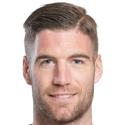 https://img.zergk.com/img/football/player/1ccdfc8adcd6cf4d19c16975e7b76ba0.png