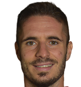 https://img.zergk.com/img/football/player/1cdcd3f53d7dba101b1d4392061afaf7.png