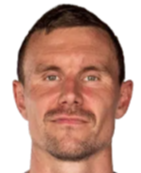 https://img.zergk.com/img/football/player/1cf8c532d2cae540670dcf9e3c44f5d4.png