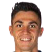 https://img.zergk.com/img/football/player/1d2485041001e02d95f28b048922542f.png