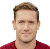 https://img.zergk.com/img/football/player/1d8b2fb1ce90531aeea96617e3a086d1.png