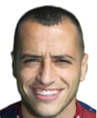 https://img.zergk.com/img/football/player/1da69782968bb41977c6e0aa64ab5e71.png