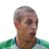 https://img.zergk.com/img/football/player/1e11970438a7cd4f4df6688910c727dd.png