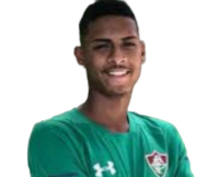 https://img.zergk.com/img/football/player/1e3477bb9c0aa7bceec2dac649b8188e.png