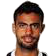 https://img.zergk.com/img/football/player/1e572eabcc0829e809f53b366e7da4b3.png