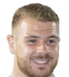 https://img.zergk.com/img/football/player/1ef983b83a56e136b4118b5626ec97dc.png