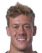 https://img.zergk.com/img/football/player/1f927a45ab8b4b85dee01e0fb494ed17.png