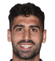 https://img.zergk.com/img/football/player/1fbb5abd04776aae825d37622a5ec83a.png