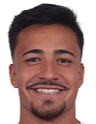 https://img.zergk.com/img/football/player/1fc62a634e329a72544f840a328dce16.png