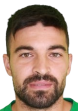 https://img.zergk.com/img/football/player/1fd102d18f839033680a28de13a3d1fc.png