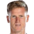 https://img.zergk.com/img/football/player/1fe6424187bdb1f827617e7765895141.png