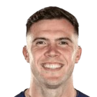 https://img.zergk.com/img/football/player/2013a5afebfcedcb2182e805c57a9061.png