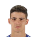 https://img.zergk.com/img/football/player/201e891af2bab8d3578bc89bc001fa29.png