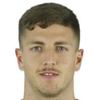 https://img.zergk.com/img/football/player/205f7f056eeaf809a62afec30a075c28.png