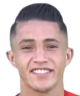 https://img.zergk.com/img/football/player/209895949e7675c2ade0eb121f4b9b4b.png